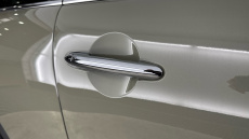 MINI Hatchback 1.5 Cooper Sport II 5dr Auto Petrol Hatchback